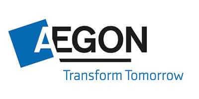 Aegon