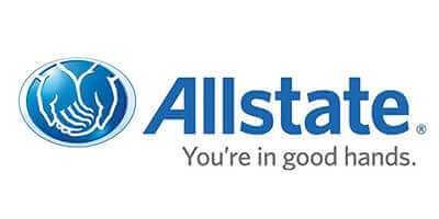 Allstate
