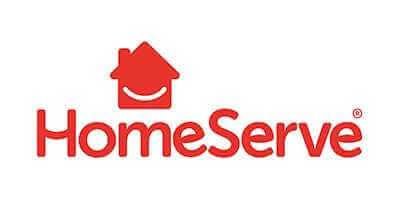 HomeServe