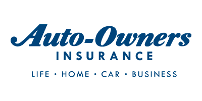 Auto-Owners Insurance