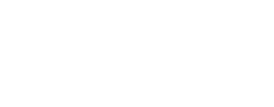 Quadient AR logo