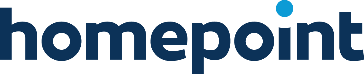 homepoint