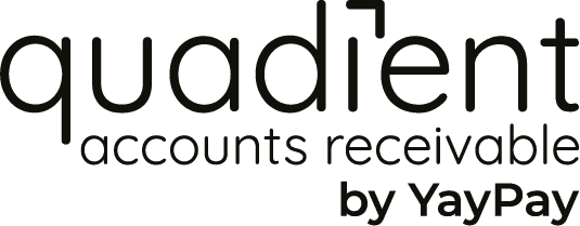 Quadient AR logo
