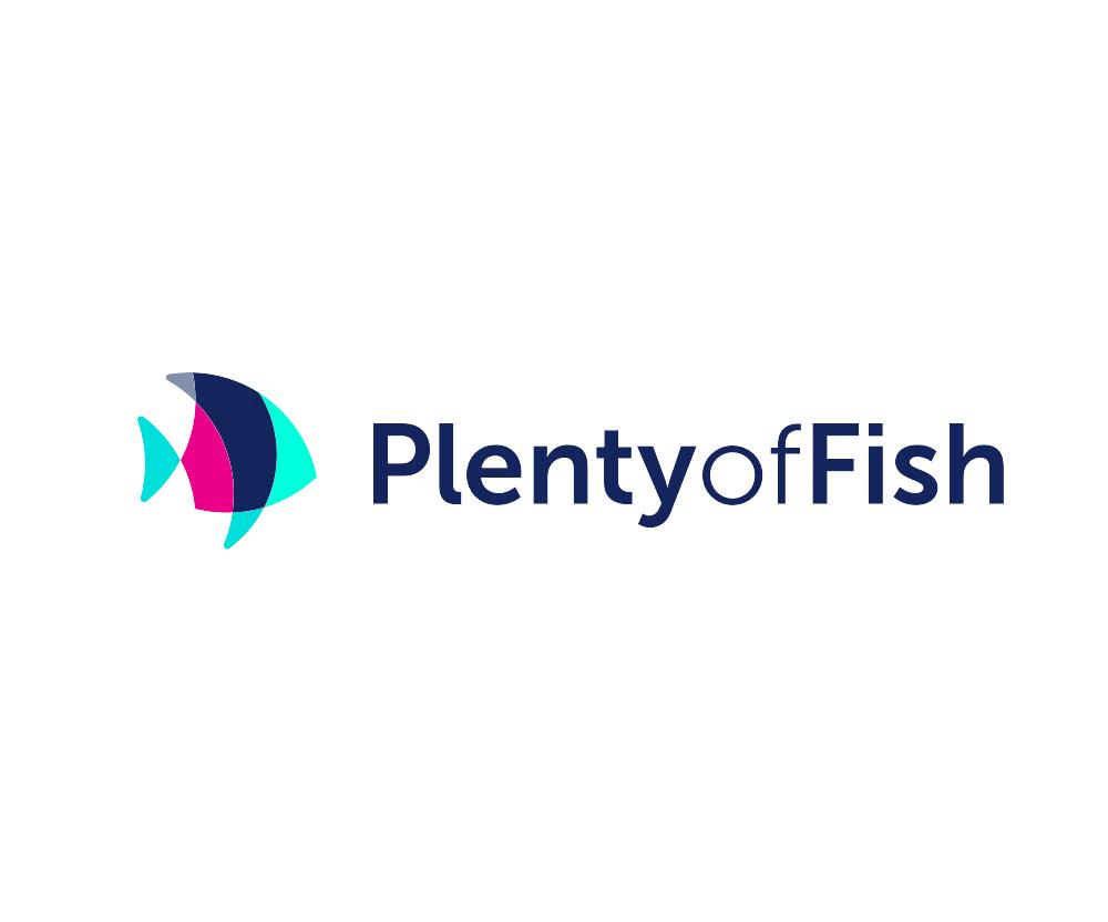 plentyoffish