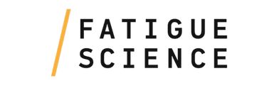Fatigue science