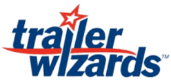 trailer wizards