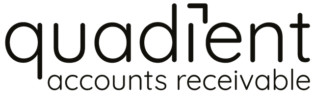 Quadient Accounts Receivable