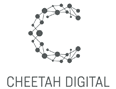 Cheetah Digital