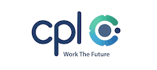 CPL Work the future