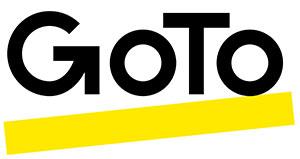 GoTo