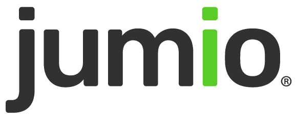Jumio