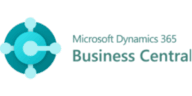 Microsoft Business Central