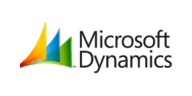 Microsoft dynamics