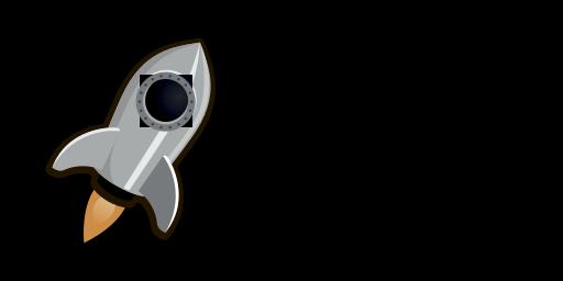 Service Rocket